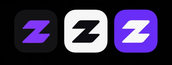 ZLOY